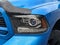 2018 RAM 1500 Sport 4x4 Crew Cab 5'7" Box *Ltd Avail*