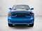 2018 RAM 1500 Sport 4x4 Crew Cab 5'7" Box *Ltd Avail*