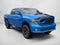 2018 RAM 1500 Sport 4x4 Crew Cab 5'7" Box *Ltd Avail*