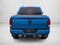 2018 RAM 1500 Sport 4x4 Crew Cab 5'7" Box *Ltd Avail*