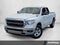 2022 RAM 1500 Big Horn 4x2 Quad Cab 6'4" Box