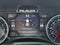 2022 RAM 1500 Big Horn 4x2 Quad Cab 6'4" Box