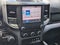 2022 RAM 1500 Big Horn 4x2 Quad Cab 6'4" Box