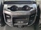 2022 RAM 1500 Big Horn 4x2 Quad Cab 6'4" Box