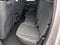 2022 RAM 1500 Big Horn 4x2 Quad Cab 6'4" Box