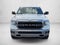 2022 RAM 1500 Big Horn 4x2 Quad Cab 6'4" Box