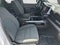 2022 RAM 1500 Big Horn 4x2 Quad Cab 6'4" Box