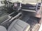 2022 RAM 1500 Big Horn 4x2 Quad Cab 6'4" Box