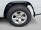 2022 RAM 1500 Big Horn 4x2 Quad Cab 6'4" Box