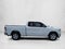 2022 RAM 1500 Big Horn 4x2 Quad Cab 6'4" Box