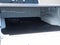 2022 RAM 1500 Big Horn 4x2 Quad Cab 6'4" Box