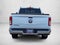 2022 RAM 1500 Big Horn 4x2 Quad Cab 6'4" Box