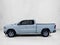 2022 RAM 1500 Big Horn 4x2 Quad Cab 6'4" Box