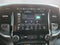 2022 RAM 1500 Lone Star 4x2 Crew Cab 5'7" Box