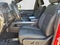 2022 RAM 1500 Lone Star 4x2 Crew Cab 5'7" Box