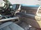 2022 RAM 1500 Lone Star 4x2 Crew Cab 5'7" Box