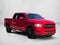 2022 RAM 1500 Lone Star 4x2 Crew Cab 5'7" Box