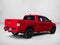 2022 RAM 1500 Lone Star 4x2 Crew Cab 5'7" Box