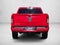 2022 RAM 1500 Lone Star 4x2 Crew Cab 5'7" Box