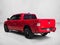 2022 RAM 1500 Lone Star 4x2 Crew Cab 5'7" Box