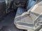 2022 RAM 1500 Laramie 4x4 Crew Cab 5'7" Box