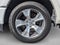 2022 RAM 1500 Laramie 4x4 Crew Cab 5'7" Box