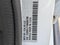 2022 RAM 1500 Laramie 4x4 Crew Cab 5'7" Box