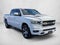 2022 RAM 1500 Laramie 4x4 Crew Cab 5'7" Box