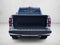 2022 RAM 1500 Laramie 4x4 Crew Cab 5'7" Box