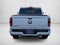 2022 RAM 1500 Laramie 4x4 Crew Cab 5'7" Box