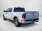 2022 RAM 1500 Laramie 4x4 Crew Cab 5'7" Box