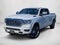 2022 RAM 1500 Longhorn 4x4 Crew Cab 5'7" Box