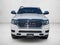 2022 RAM 1500 Longhorn 4x4 Crew Cab 5'7" Box