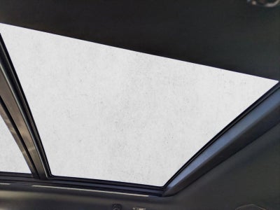 2022 RAM 1500 Longhorn 4x4 Crew Cab 5'7" Box