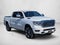 2022 RAM 1500 Longhorn 4x4 Crew Cab 5'7" Box