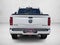 2022 RAM 1500 Longhorn 4x4 Crew Cab 5'7" Box