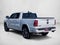 2022 RAM 1500 Longhorn 4x4 Crew Cab 5'7" Box