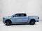 2022 RAM 1500 Longhorn 4x4 Crew Cab 5'7" Box