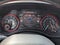 2019 RAM 1500 Rebel 4x4 Crew Cab 5'7" Box