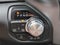 2019 RAM 1500 Rebel 4x4 Crew Cab 5'7" Box