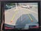 2019 RAM 1500 Rebel 4x4 Crew Cab 5'7" Box
