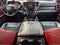 2019 RAM 1500 Rebel 4x4 Crew Cab 5'7" Box