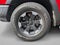 2019 RAM 1500 Rebel 4x4 Crew Cab 5'7" Box