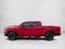2019 RAM 1500 Rebel 4x4 Crew Cab 5'7" Box