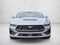 2025 Ford Mustang GT Premium Fastback
