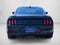 2022 Ford Mustang GT Fastback