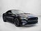 2020 Ford Mustang GT Premium Fastback