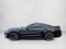 2020 Ford Mustang GT Premium Fastback