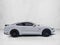 2020 Ford Mustang GT Fastback