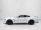 2020 Ford Mustang GT Fastback